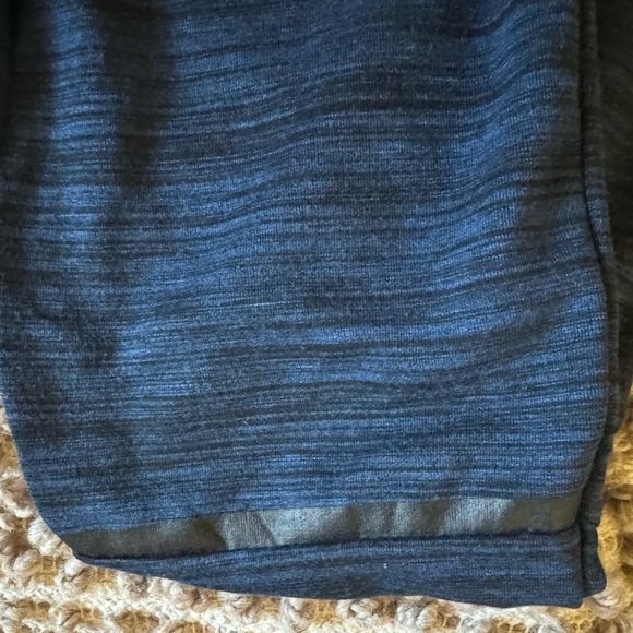 MEN’S BROOKLYN CLOTH// THE JOGGER. - Picture 5 of 6